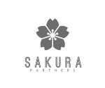 Navneet (yukina12)さんのコンサルティング会社「SAKURAパートナーズ」のロゴ作成への提案