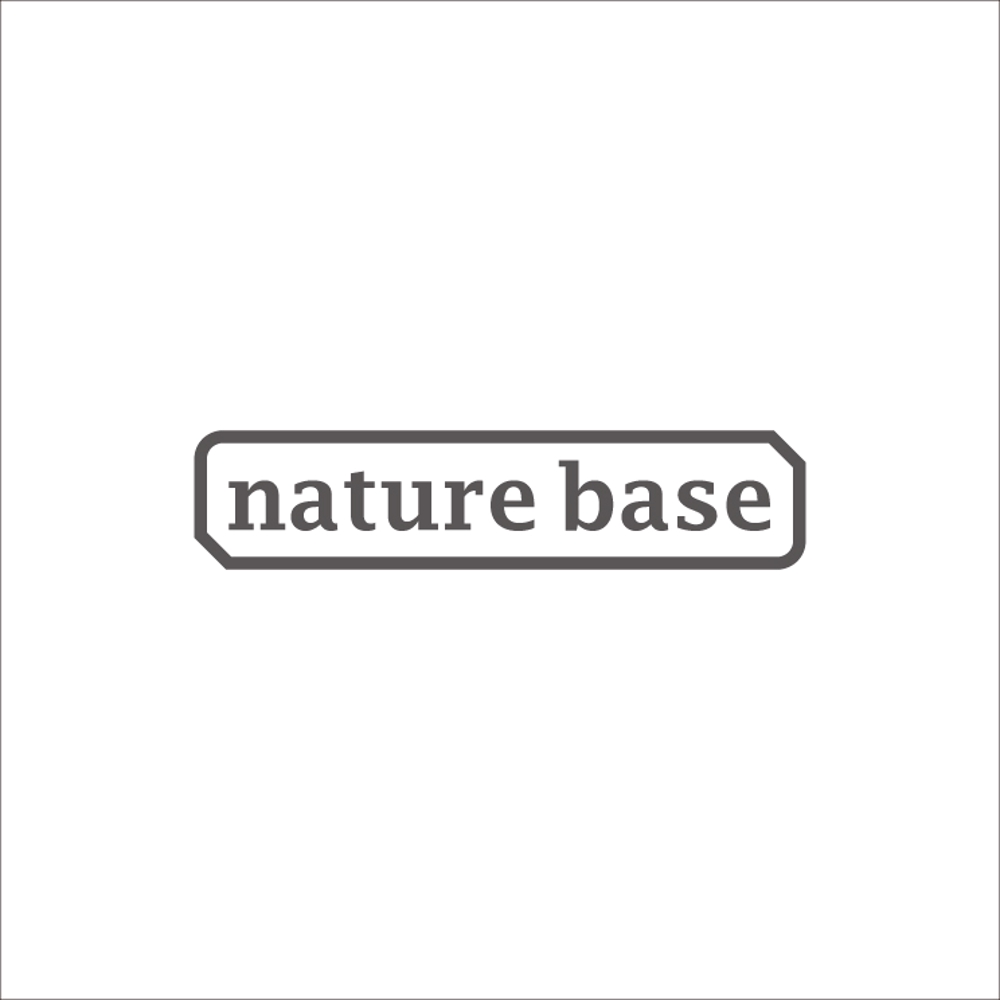 nature base.jpg
