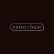 nature base2.jpg