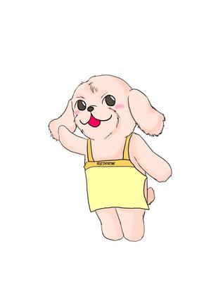 ftminterさんのリフォーム事業部のキャラクター制作への提案
