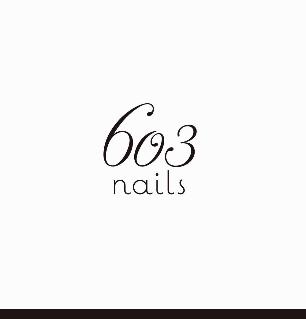 603 nails_1.jpg