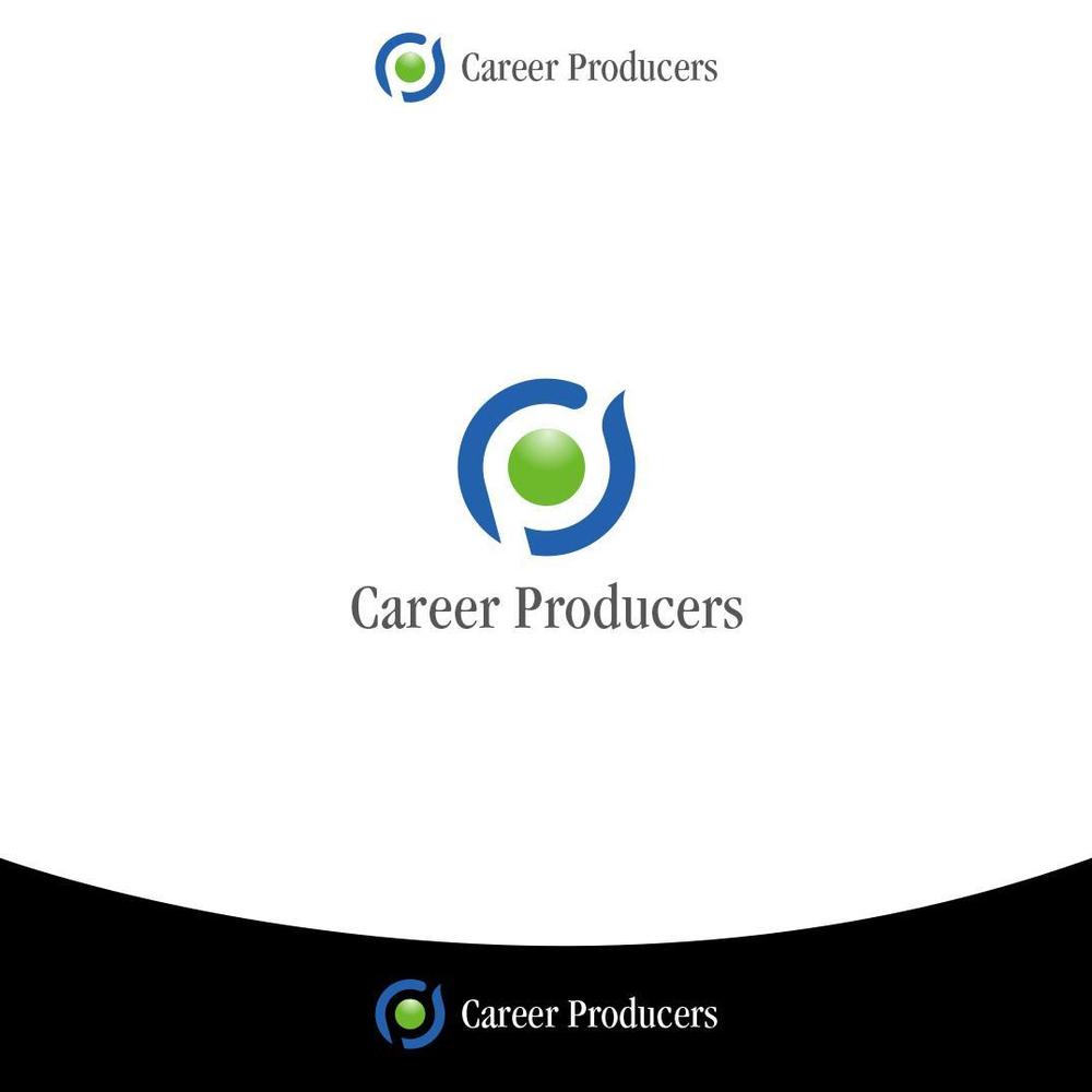 Career Produce.jpg