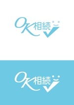 sumiyochi (sumiyochi)さんの顧客が安心するロゴマークへの提案