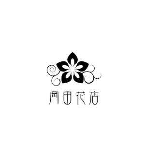 TAD (Sorakichi)さんの中国初出店の自社ブランドのロゴマークへの提案