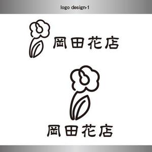 linespot (linespot)さんの中国初出店の自社ブランドのロゴマークへの提案