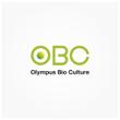 OBC_1.jpg