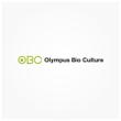 OBC_2.jpg