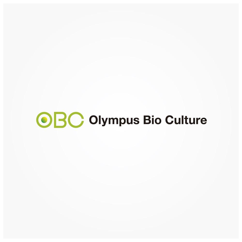 OBC_2.jpg