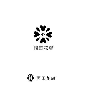 marutsuki (marutsuki)さんの中国初出店の自社ブランドのロゴマークへの提案