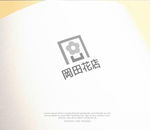 NJONESKYDWS (NJONES)さんの中国初出店の自社ブランドのロゴマークへの提案