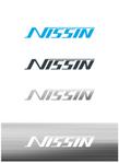 NISSIN様ロゴデザイン1807-01.jpg