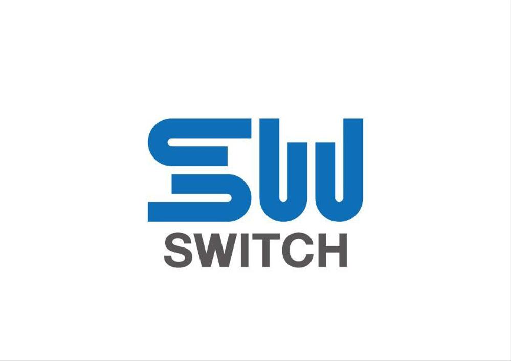 SWITCH-00.jpg