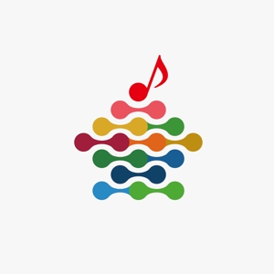 RGM.DESIGN (rgm_m)さんのミュージックフェスティバルのロゴへの提案