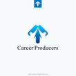 Career_Producers_提案3.jpg