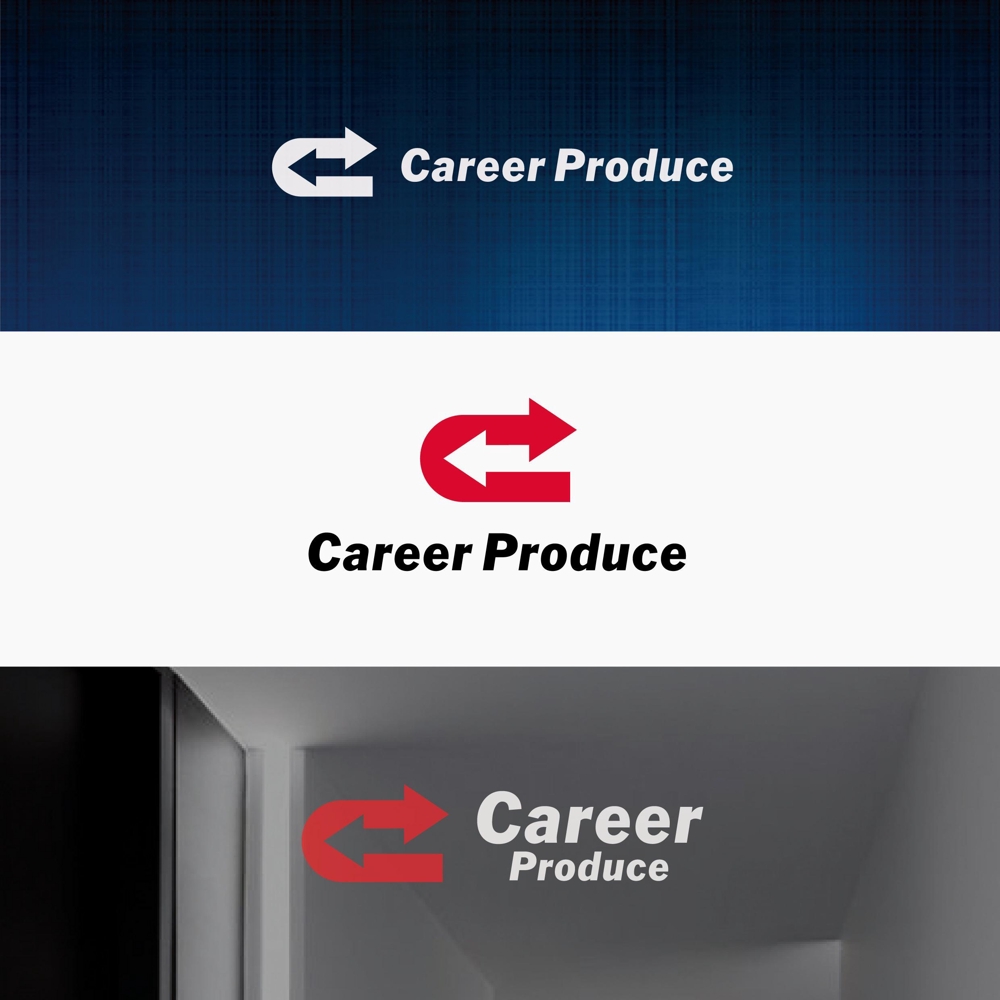 Career Produce A2-01.jpg