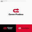 Career Produce A-01.jpg