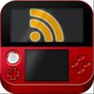 kenichi (kenichi_0404)さんのiPhoneアプリ（ゲーム情報）のアイコン制作への提案