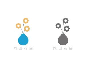 jp tomo ()さんの中国初出店の自社ブランドのロゴマークへの提案