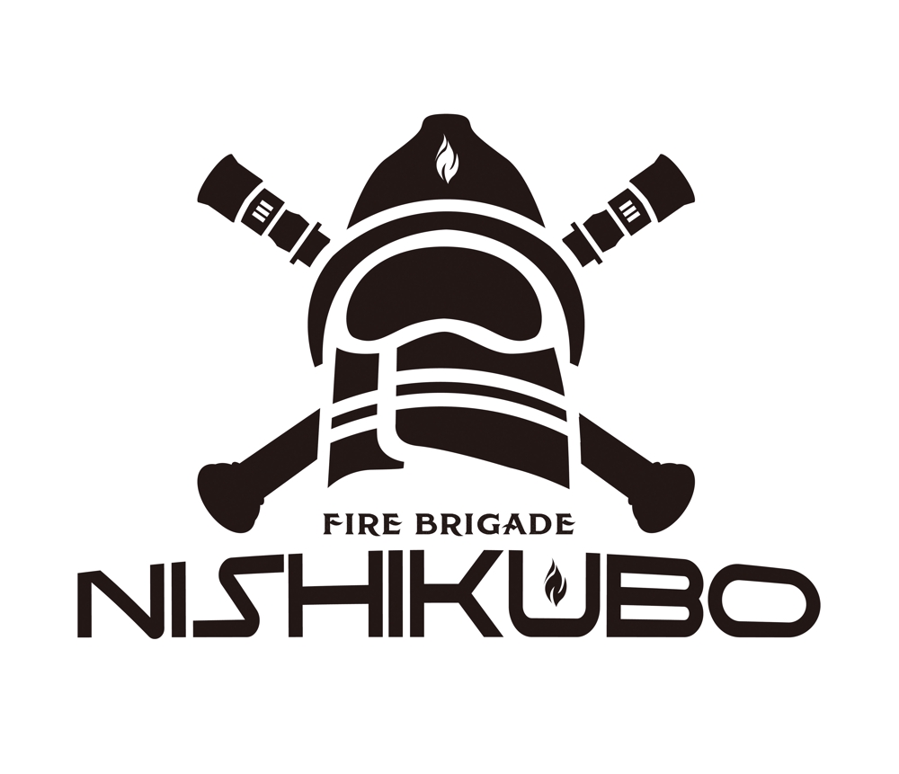 nishikubo-C.jpg