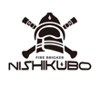 nishikubo-C.jpg