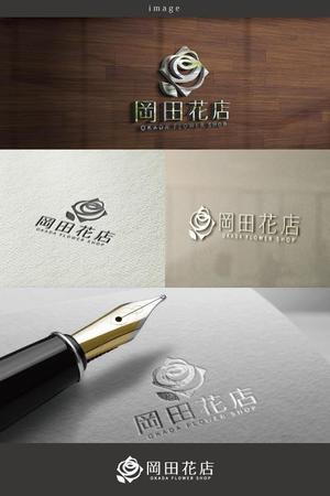 coco design (tomotin)さんの中国初出店の自社ブランドのロゴマークへの提案