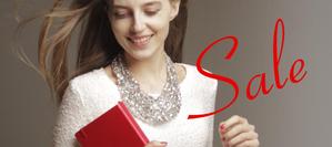 a1b2c3 (a1b2c3)さんの1080*480サイズ　女性向けファッションサイト　ヘッダ画像　5枚採用への提案