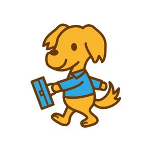 l_golem (l_golem)さんのリフォーム事業部のキャラクター制作への提案