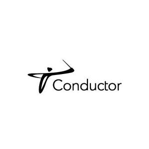 arizonan5 (arizonan5)さんのクラブイベント"Conductor"ロゴへの提案