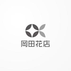 siraph (siraph)さんの中国初出店の自社ブランドのロゴマークへの提案