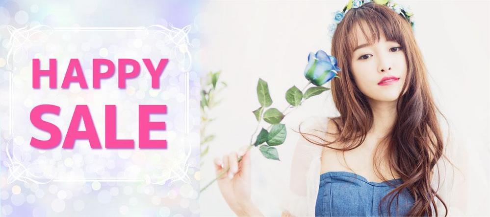 banner02.jpg