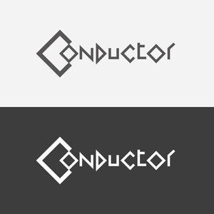 Scene-Z (Scene-Z)さんのクラブイベント"Conductor"ロゴへの提案
