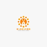 kazubonさんのホームページで使うロゴの作成への提案