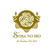 soranoiro_logo2.jpg