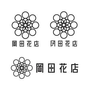 鳥居靖 (toriiyasushi)さんの中国初出店の自社ブランドのロゴマークへの提案