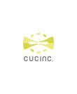 CUC-Inc.00.png