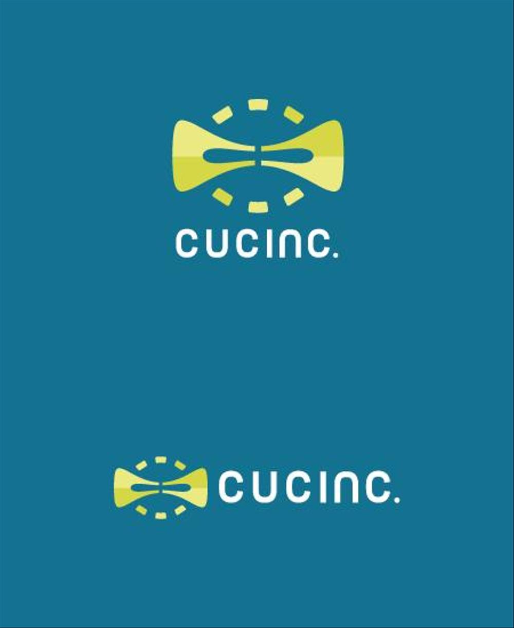 CUC-Inc.03.png