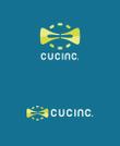CUC-Inc.03.png