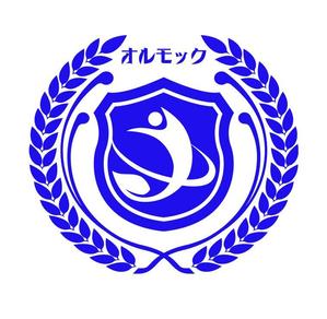 ぽんぽん (haruka0115322)さんのシニア　トータルライフサポート会社のロゴへの提案