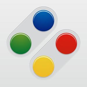 tsujimo (tsujimo)さんのiPhoneアプリ（ゲーム情報）のアイコン制作への提案