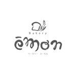 emdo (emdo)さんのBakery ēmon 「ベーカリー　えーもん」への提案