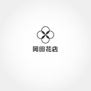 CAZY ()さんの中国初出店の自社ブランドのロゴマークへの提案
