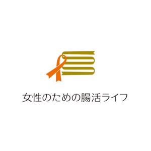 creyonさんのサイトのタイトルのロゴへの提案