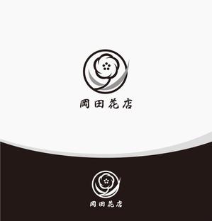 Cezanne (heart)さんの中国初出店の自社ブランドのロゴマークへの提案