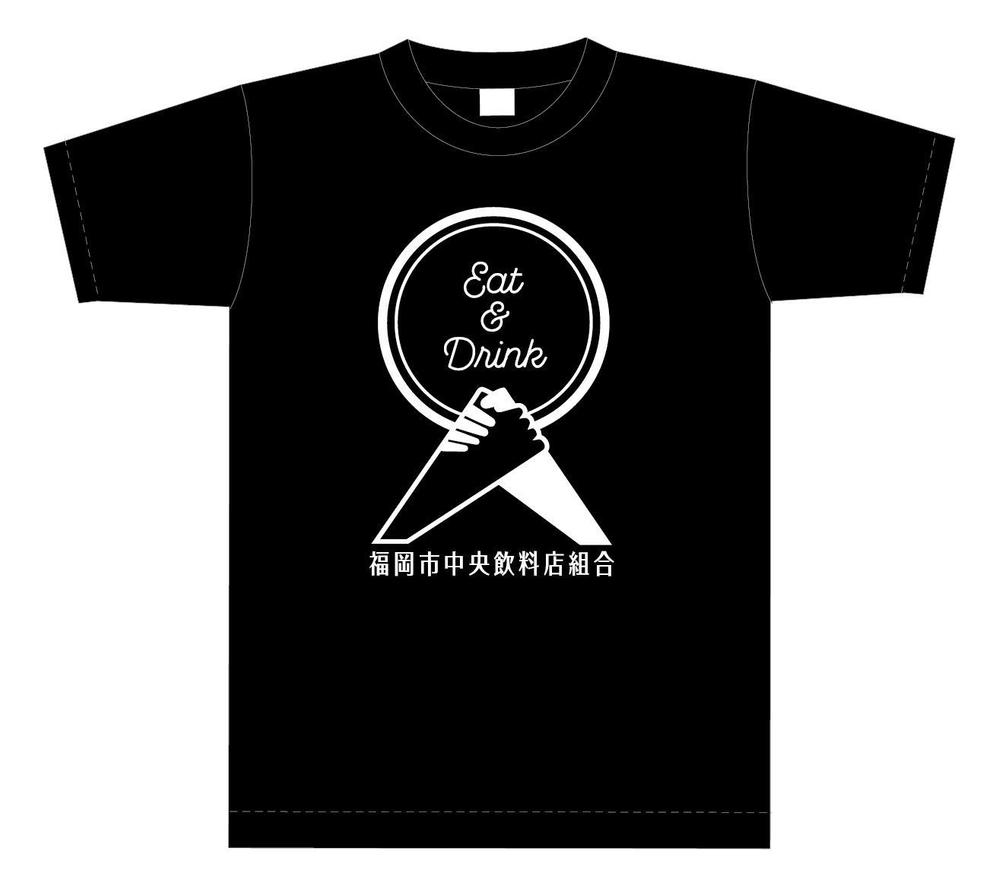 Tシャツ_アートボード 1.jpg