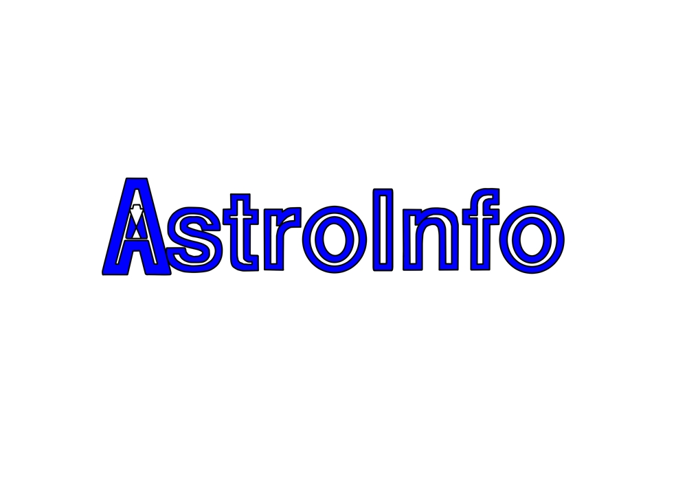 astroinfo.jpg