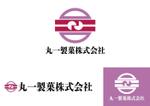 TRdesign (takaray)さんの会社ロゴ制作　45年の歴史ある製菓会社への提案