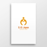 doremi (doremidesign)さんの非常食を販売する「エス・アイ・オージャパン」企業ロゴへの提案