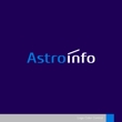 AstroInfo-1c.jpg