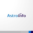 AstroInfo-1a.jpg