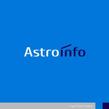 AstroInfo-1b.jpg